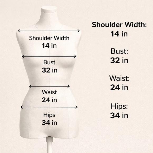 Aeropostale Hook-Front Cropped Tank Washed Charcoal Gray XS - Picture 9 of 9